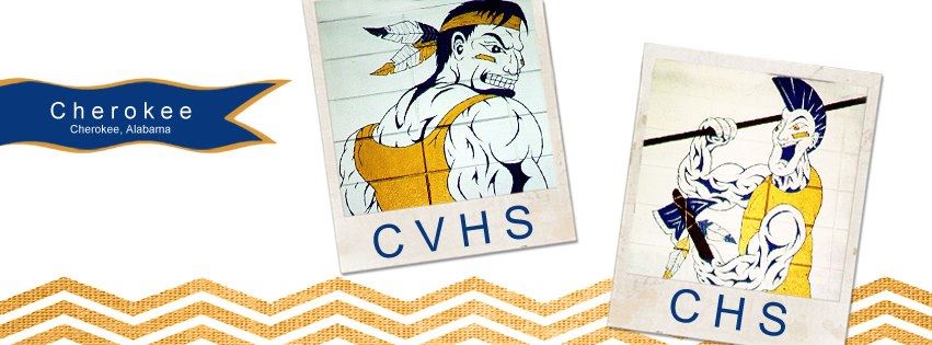 CHS CVHS